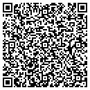 QR code with Tan Wei Cai contacts
