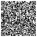 QR code with Rpm Autos contacts