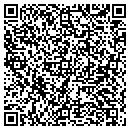 QR code with Elmwood Counseling contacts