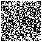 QR code with Jay Birds Power Boats contacts
