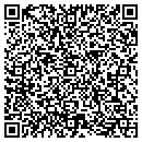 QR code with Sda Pompano Inc contacts