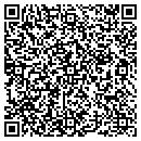 QR code with First Call For Help contacts