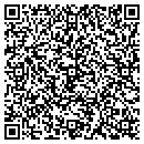 QR code with Secure Auto Transport contacts