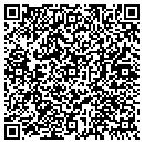QR code with Tealer Jessie contacts