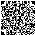 QR code with Riverview Health contacts