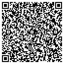 QR code with Techno Commando contacts