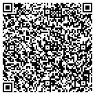 QR code with Senior Behavioral Care Unit contacts