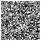 QR code with Techon Intelligent Instrument contacts