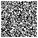 QR code with Techwadi Inc contacts