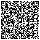 QR code with Lunney Anne T MD contacts