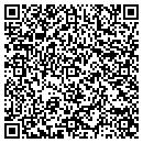 QR code with Group Service For CO contacts