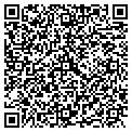 QR code with Teknominds Inc contacts
