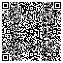 QR code with Stellar Autos contacts