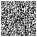 QR code with System Car Auto contacts
