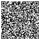 QR code with Gate Food Post contacts