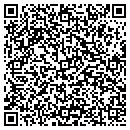QR code with Vision I Salon Spar contacts
