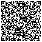 QR code with Terry Martin Repair Service contacts
