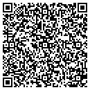 QR code with Cititex Fabrics contacts