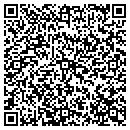 QR code with Teresa G Labitoria contacts