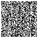 QR code with Housekeeping Services contacts