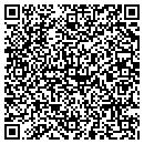 QR code with Maffei Frank A MD contacts