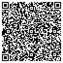 QR code with Bientco Inc Library contacts