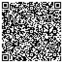 QR code with Terrain Studio contacts