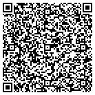 QR code with Swanson Horticultural Service contacts
