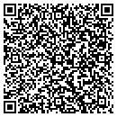 QR code with Mahmud Faruq MD contacts
