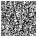 QR code with Westland Consulting contacts