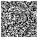 QR code with J P S Service contacts