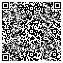 QR code with Uni-Select USA contacts