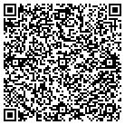 QR code with Universal Wellness Homecare Inc contacts