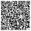 QR code with K B Services contacts