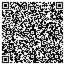 QR code with Us Off Lease Auto contacts