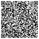 QR code with The Coach Approach LLC contacts