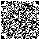 QR code with Vazquez Automotive contacts