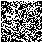 QR code with Dallas Tom Foods Inc contacts