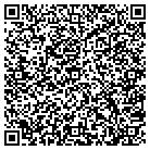QR code with The Dry Dock Corporation contacts