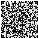 QR code with Mangano Robert A MD contacts