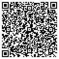 QR code with Weaver Medical LLC contacts