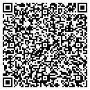 QR code with Volvo Stop contacts