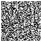 QR code with Marks Katherine C DO contacts