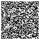QR code with The Googie Company contacts