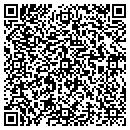 QR code with Marks Steven Jay MD contacts