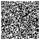 QR code with West Mc Nab Foreign Car contacts