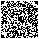QR code with The Housing Source LLC contacts