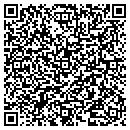 QR code with Wj C Auto Service contacts