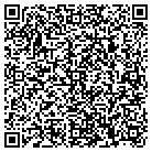 QR code with Mab Community Services contacts