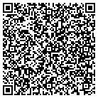 QR code with Auto's Unlimited LLC contacts